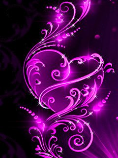 file_76601580