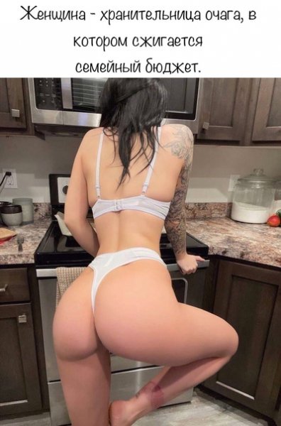 file_88805005