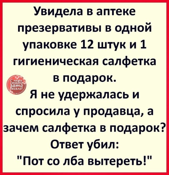 b226a19f14a1f217f21fc863b4fde
