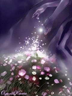 file_5229721