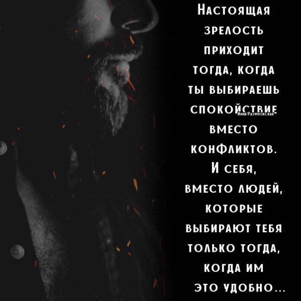 IMG 20260502 091134
