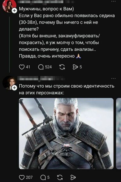 file_102004380
