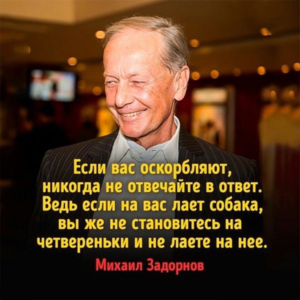 vYXPjXlIenc