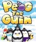 Peng The Guin