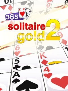 SolitaireGold2-360х640