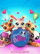 Littlest Pet Shop.rus