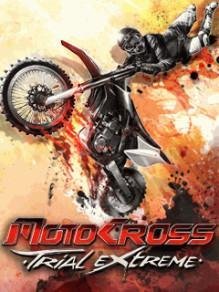 MotocrossTrialExtreme Nokia 360x640 EN hack