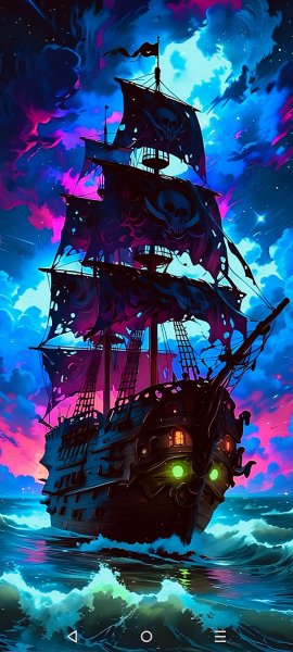 file_101637200
