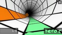 speedx-3d-v1.9.1