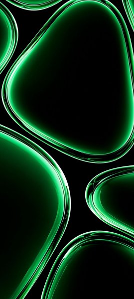 adapted 1080x2408 1782793068