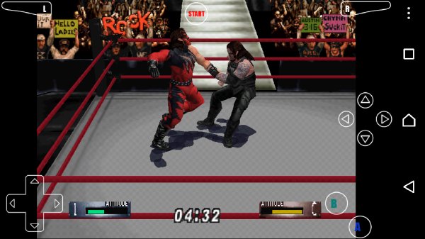 wwf-wrestlemania-2000