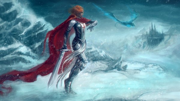 Image (120)