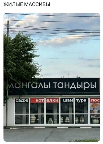 file_103248886