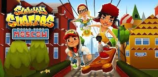 subway-surfers-v1.14.0-moskow