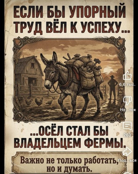 7eace4bd90ffb67ab01c692ec26f7e55