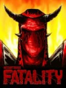Fatality