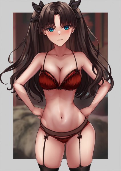 sample a2d3d4029d514d756ee8c59da36a16c8
