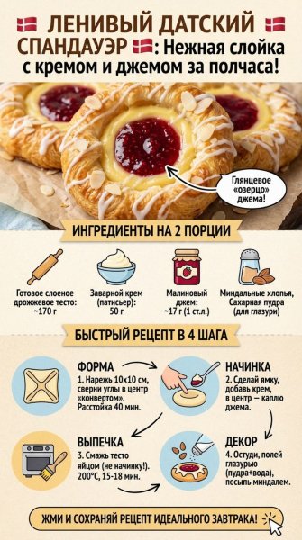56d5a52fe0ac81e3fe127984e19c350a