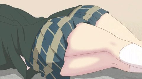 RFyrS