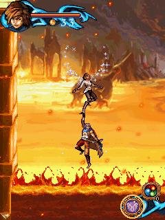 Prince of Persia 2008 240x400 lg KE850