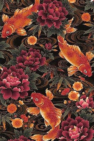 file_76996525