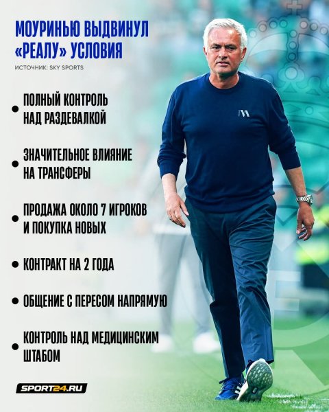 FB IMG 1778515602657