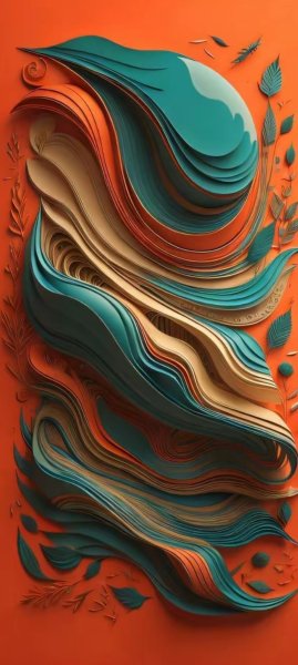 adapted 1080x2408 1783748613