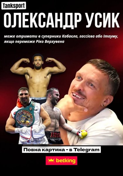 FB IMG 1779590166506