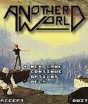 Another world delux