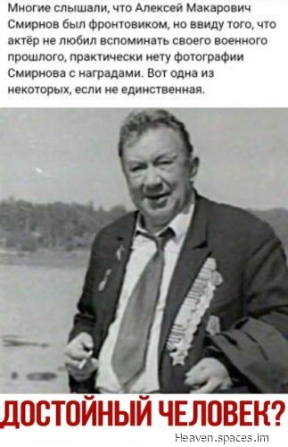 p.600.600.0-