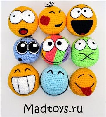 Здраствуйти