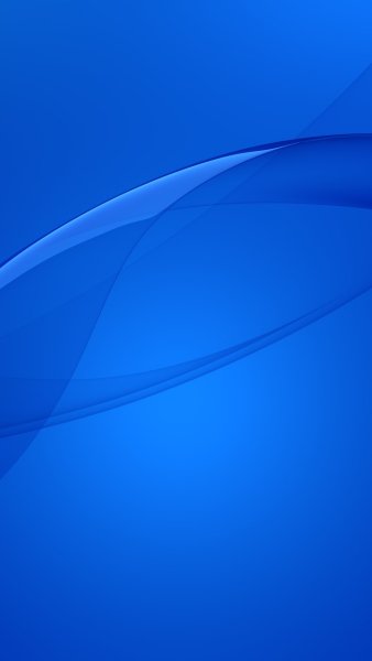 Sony Xperia