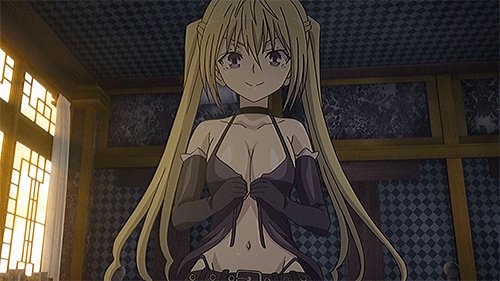 Lieselotte Sherlock / Лизелотт Шерлок