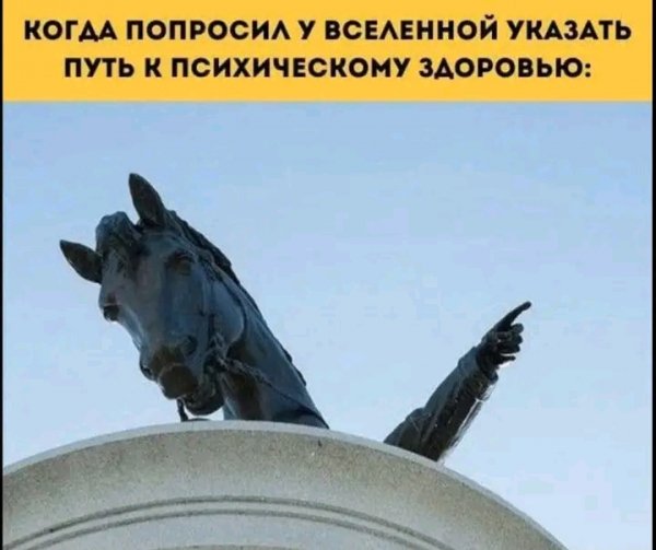 file_103331769