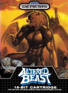 Altered-Beast (Rus)