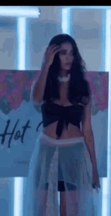 Hot-bollywood