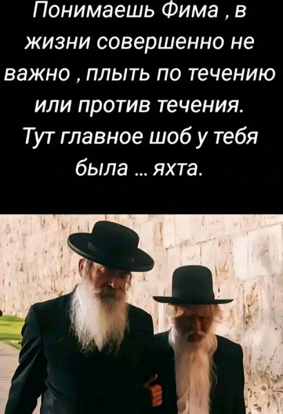 file_103381168