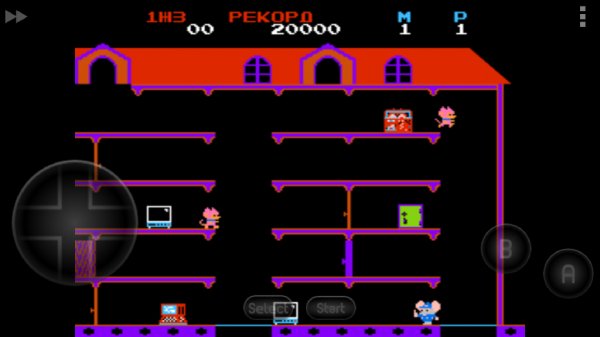 Mappy-J-T-Rus-by-Cool-Spot