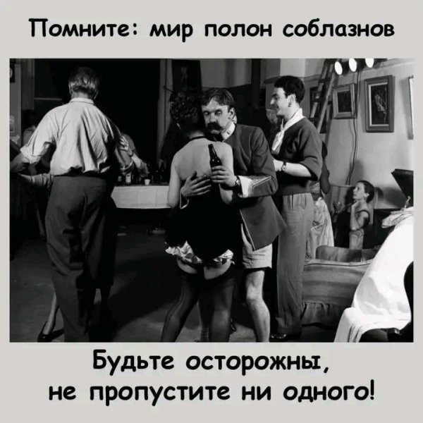 file_103303605