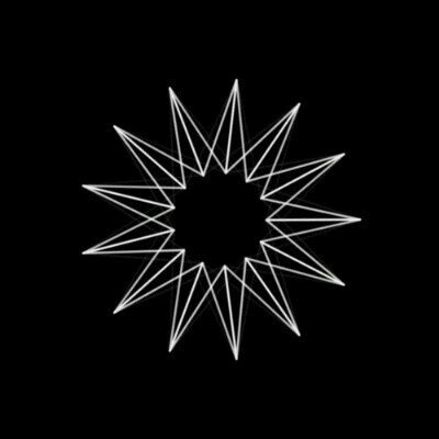 Pixiz 20191013 143355 rxgp