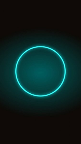 neon circle-a42c2ca4-dcfb-4de9-a9ff-0ade47f581a2
