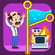 homescapes-mod 4.4.4