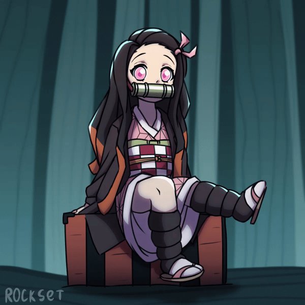 Kamado-Nezuko-Kimetsu-no-Yaiba-443