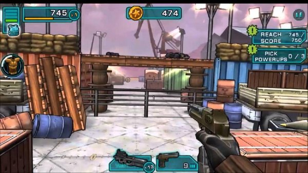 GUN-v3-9-5-Mod