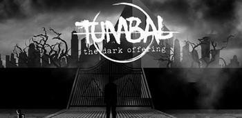 tumbal-the-dark-offering-v0-1-3