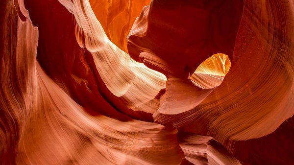 NavajoSandstone ROW2504391338 UHD