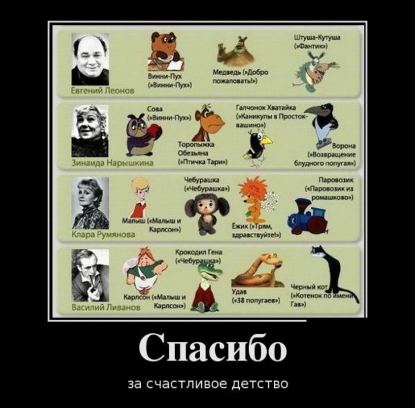 Спасибо