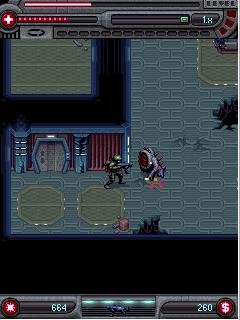 alien massacre 2 176x220