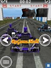 karting 6280 eng