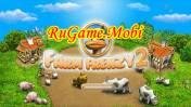 FarmFrenzy2 Se Yari RU by BerON